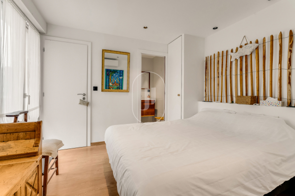 Maison de luxe à vendre à Sainte-Maxime, 1 950 000 €, Photo 7
