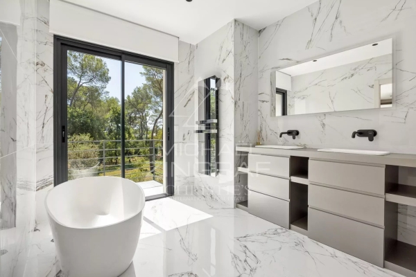 Maison de luxe à vendre à Mougins, 3 900 000 €, Photo 7