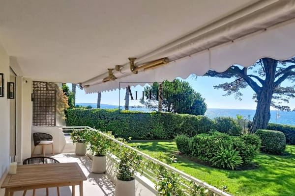 Luxury Apartment for sale in Cannes, 3 150 000 €, Photo 7
