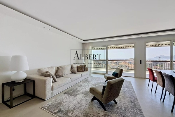 Appartement de luxe à vendre à Cannes, 1 750 000 €, Photo 7