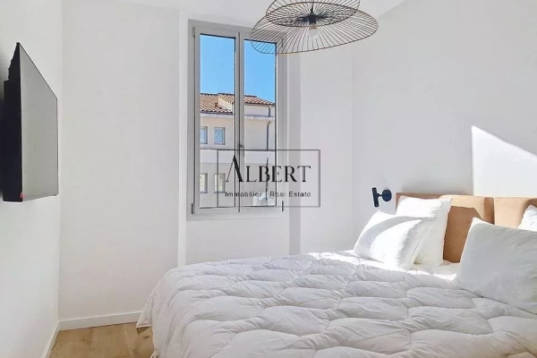 Appartement de luxe à vendre à Cannes, 1 295 000 €, Photo 7