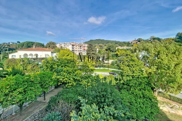 Luxury Apartment for sale in Cannes, 1 290 000 €, Photo 7