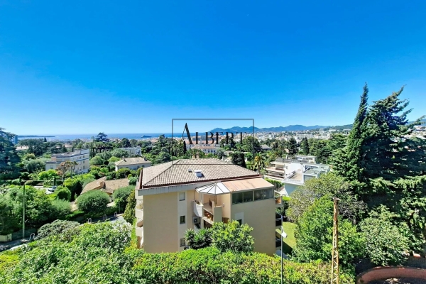 Appartement de luxe à vendre à Cannes, 895 000 €, Photo 7