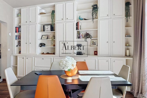 Appartement de luxe à vendre à Cannes, 735 000 €, Photo 7