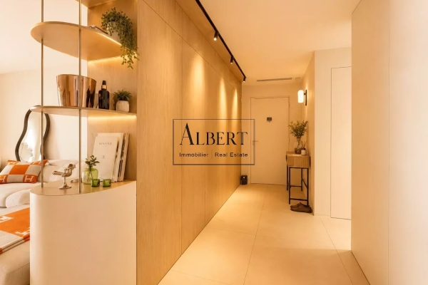 Luxury Apartment for sale in Cannes, 1 380 000 €, Photo 7