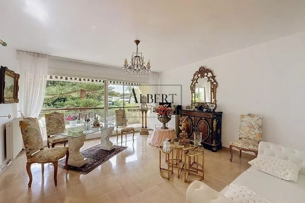 Luxury Apartment for sale in Cannes, 755 000 €, Photo 7