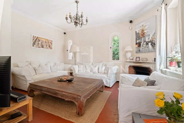 Luxury House for sale in Grasse, 1 300 000 €, Photo 7