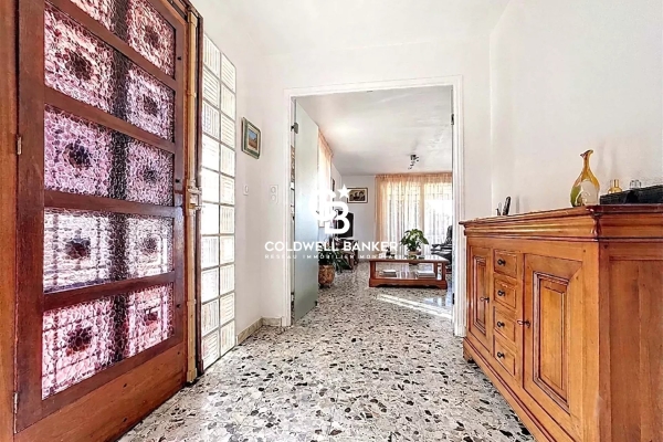 Maison de luxe à vendre à Saint-Raphaël, 630 000 €, Photo 7