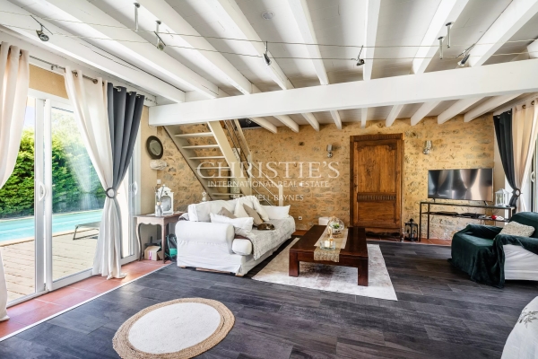Luxury House for sale in Langon, 795 000 €, Photo 7