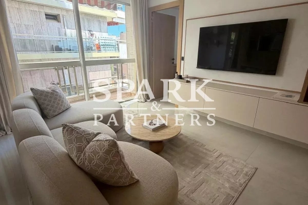 Appartement de luxe à vendre à Monaco, 4 800 000 €, Photo 7