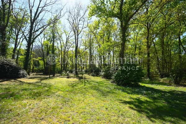 Luxury House for sale in Blanquefort, 800 000 €, Photo 7
