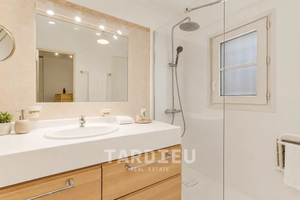 Luxury Apartment for sale in Saint-Tropez, 799 000 €, Photo 7