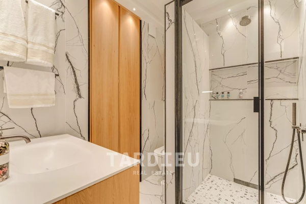 Appartement de luxe à vendre à Saint-Tropez, 1 295 000 €, Photo 7