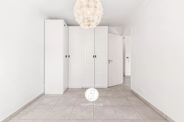 Appartement de luxe à vendre à Nice, 239 000 €, Photo 7
