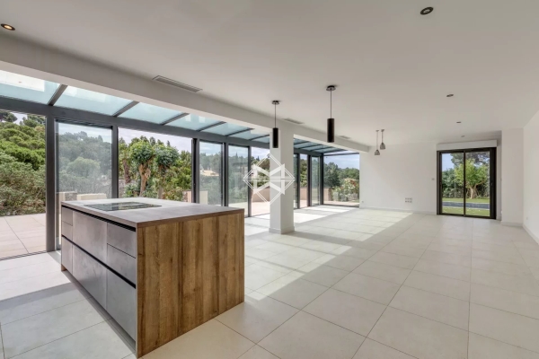 Maison de luxe à vendre à La Croix-Valmer, 1 340 000 €, Photo 7
