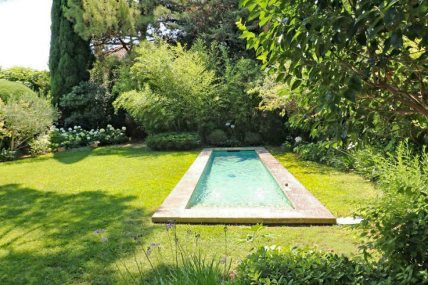 Maison de luxe à vendre à Saint-Rémy-de-Provence, 1 080 000 €, Photo 7