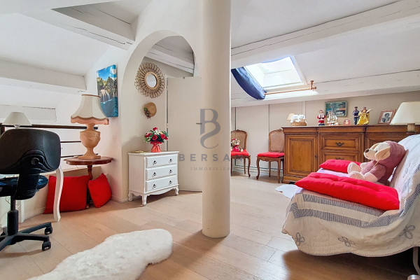 Appartement de luxe à vendre à Saint-Raphaël, 665 000 €, Photo 7