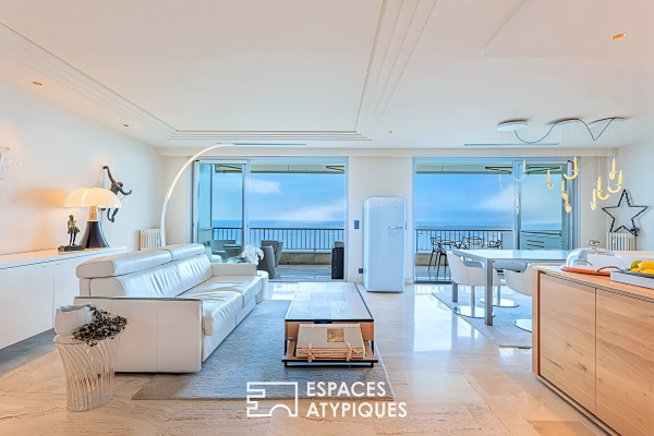 Appartement de luxe à vendre à Cannes, 1 690 000 €, Photo 1