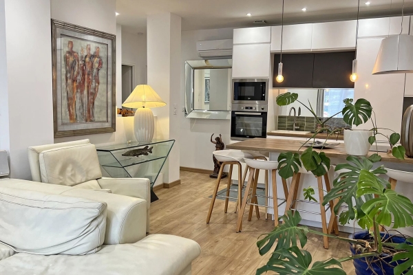 Appartement de luxe à vendre à Soorts-Hossegor, 551 000 €, Photo 1
