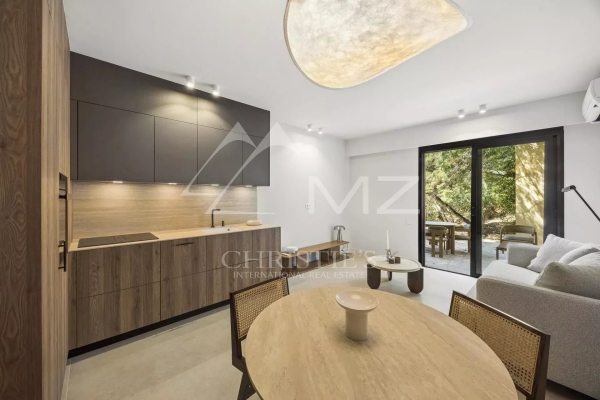 Luxury Apartment for sale in Cannes, 349 000 €, Photo 1