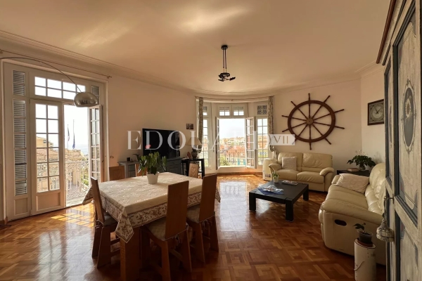 Appartement de luxe à vendre à Menton, 958 000 €, Photo 1