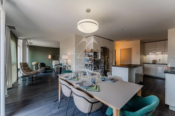 Appartement de luxe à vendre à Arcachon, 1 365 000 €, Photo 1