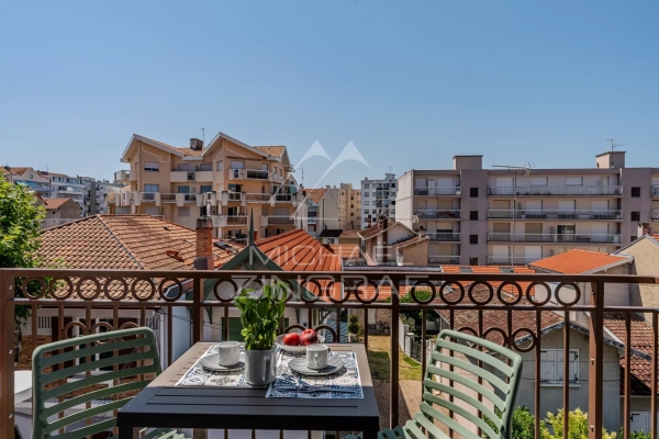 Appartement de luxe à vendre à Arcachon, 1 365 000 €, Photo 1