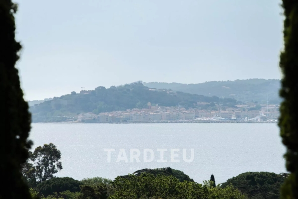 Maison de luxe à vendre à Grimaud, 14 400 000 €, Photo 1