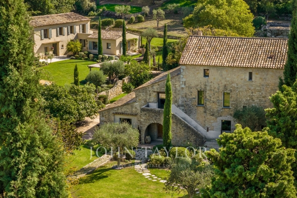 Maison de luxe à vendre à Grasse, 16 900 000 €, Photo 1