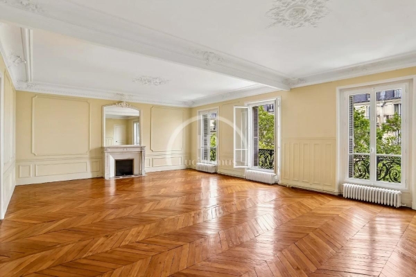 Appartement de luxe à vendre à Paris 5ème, 2 200 000 €, Photo 1