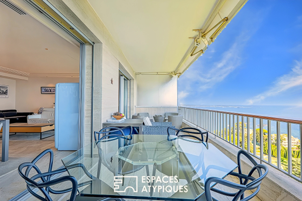 Appartement de luxe à vendre à Cannes, 1 690 000 €, Photo 2
