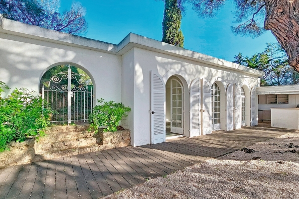Luxury House for sale in Sainte-Maxime, 7 700 000 €, Photo 2