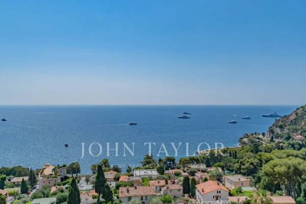 Luxury House for sale in Èze, 2 750 000 €, Photo 2