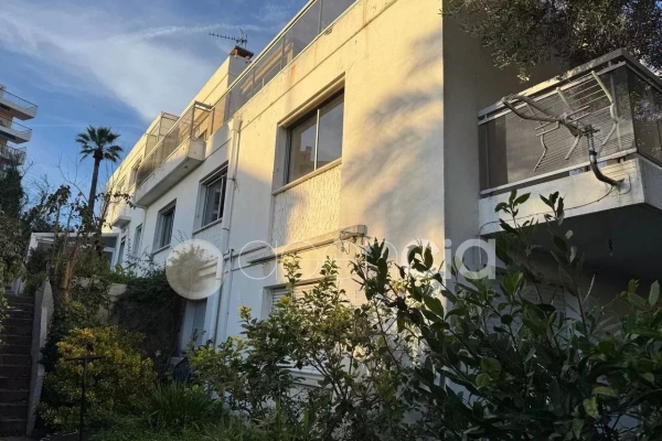 Maison de luxe à vendre à Cannes, 1 250 000 €, Photo 2