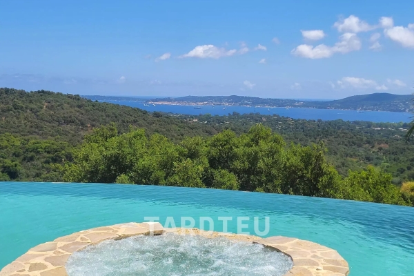 Luxury House for sale in Grimaud, 3 990 000 €, Photo 2
