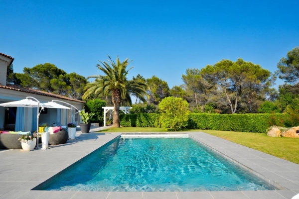 Luxury House for sale in Mougins, 3 350 000 €, Photo 2