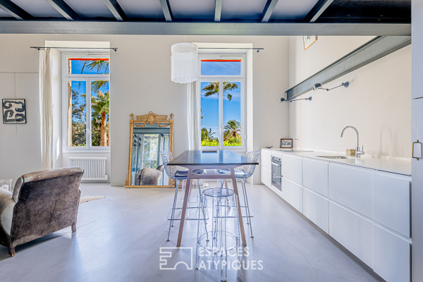 Appartement de luxe à vendre à Cannes, 630 000 €, Photo 3