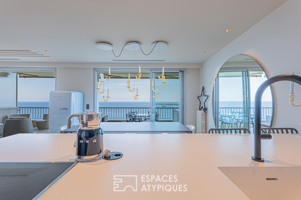 Appartement de luxe à vendre à Cannes, 1 690 000 €, Photo 3