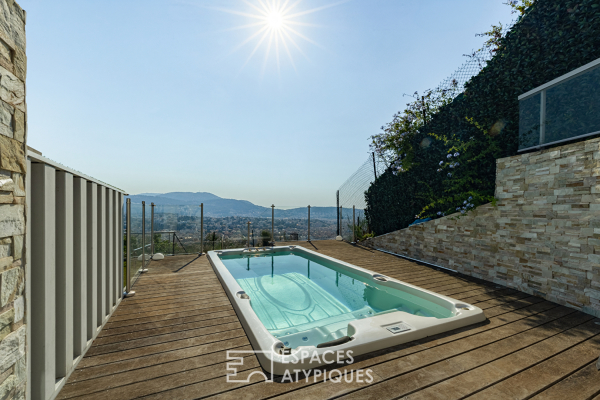 Luxury Apartment for sale in Nice, 895 000 €, Photo 3