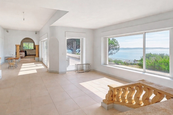 Luxury House for sale in Sainte-Maxime, 7 700 000 €, Photo 3