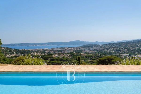 Maison de luxe à vendre à Sainte-Maxime, 2 900 000 €, Photo 3