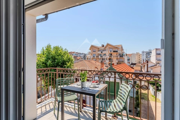 Appartement de luxe à vendre à Arcachon, 1 365 000 €, Photo 3