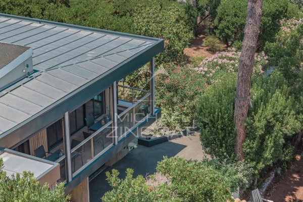 Maison de luxe à vendre à Cap Ferret, 2 800 000 €, Photo 3