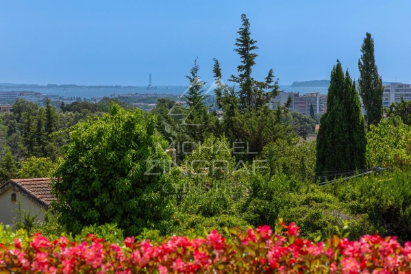 Maison de luxe à vendre à Mandelieu-la-Napoule, 2 730 000 €, Photo 3
