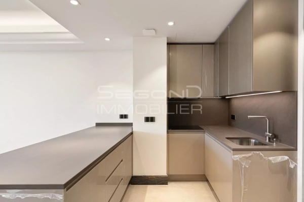 Appartement de luxe à vendre à Monaco, 6 800 000 €, Photo 3