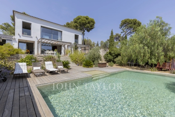 Maison de luxe à vendre à La Ciotat, 1 700 000 €, Photo 3