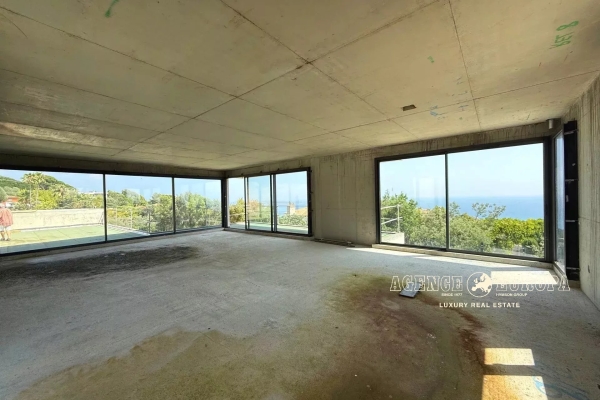 Maison de luxe à vendre à Cannes, 6 900 000 €, Photo 3