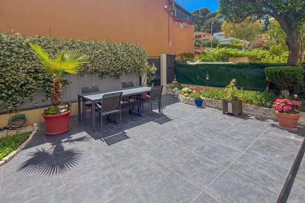 Luxury House for sale in Saint-Jean-Cap-Ferrat, 1 320 000 €, Photo 3
