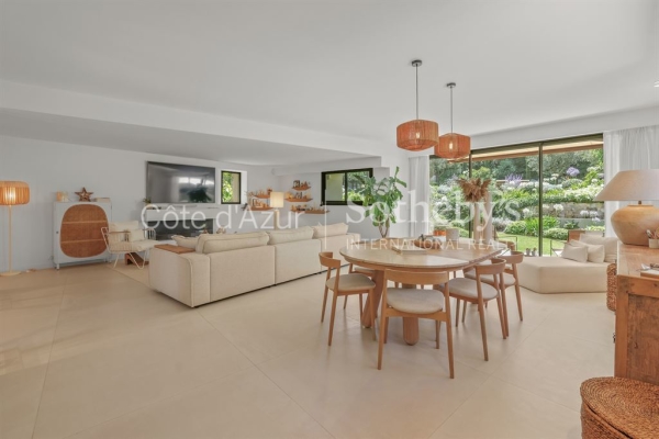 Maison de luxe à vendre à Le Cannet, 3 490 000 €, Photo 4