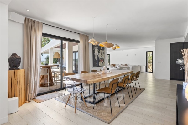 Maison de luxe à vendre à Opio, 3 750 000 €, Photo 4